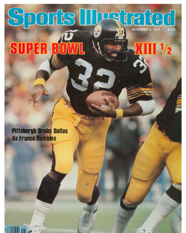 70855 - Cover Image
